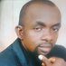 Lazarus Andy (@lazarusandy) Twitter profile photo Lazarus Andy (@lazarusandy) Twitter profile photo