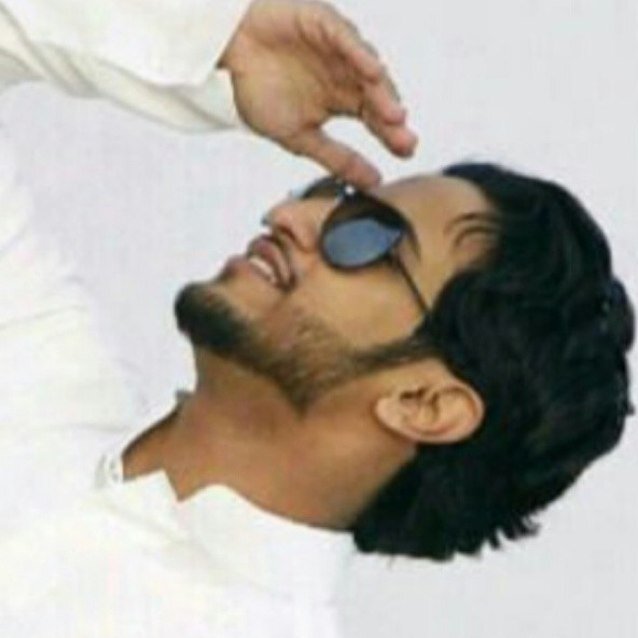 لا الـــهٓ الا اللـه