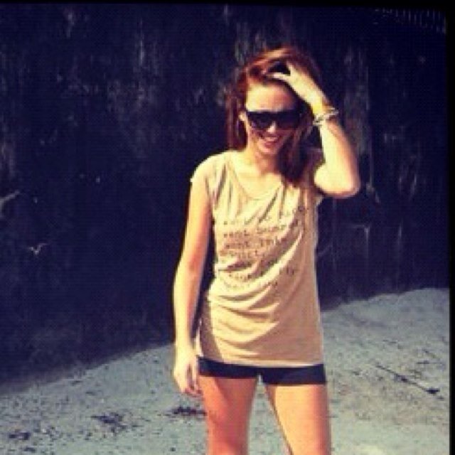 Live, Love, Laugh.