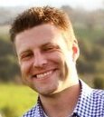 Head of Product - Meetings, Spaces and Workplace AI at Zoom