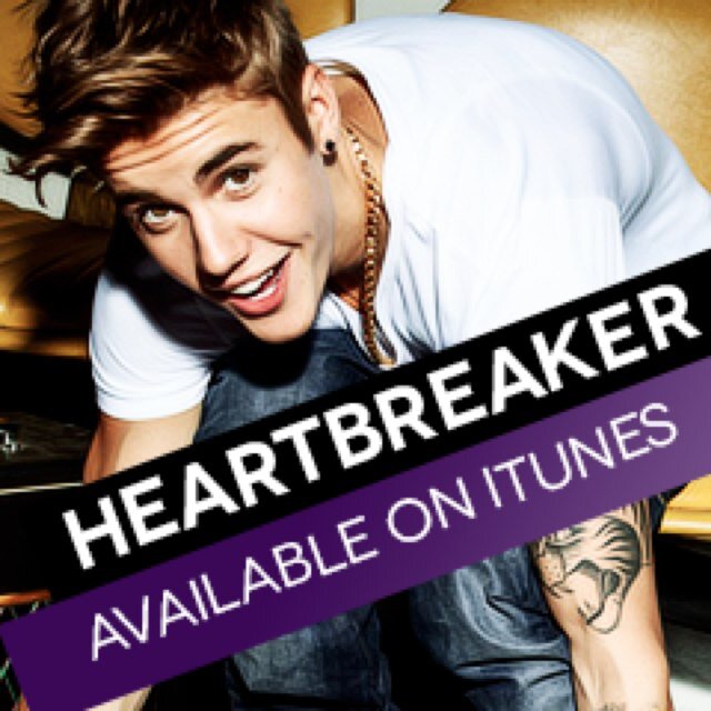 ijustinbnews's profile picture. Justin Bieber Crew. Supporting JB since 2009 & will forever. Bringing you updates, giveaways, & more. Request/ Buy Heartbreaker. http://t.co/gh9EiW7pYk