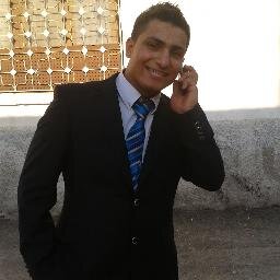 veysel223's profile picture. ff