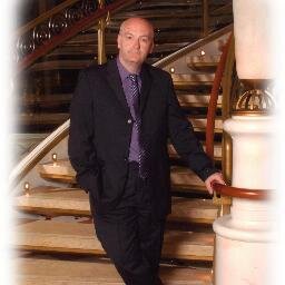 RaymondL0ve's profile picture. Instrument Engineer