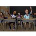 TeachLivE (@teachlive) Twitter profile photo