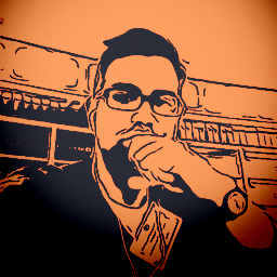 Tr0xy's profile picture. Almost 50% of people dreams meantime the rest are already done. Be positive everyday whatever are your dream.