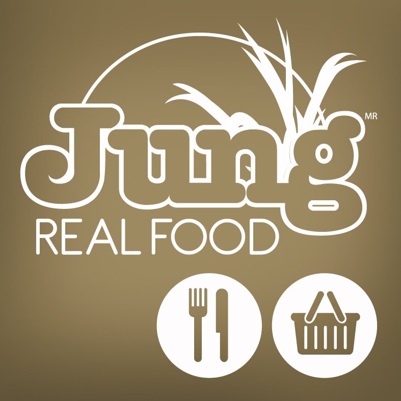 Tienda de alimentos naturales, suplementos, orgánicos y comida preparada pensada en tu salud y nutrición!!! *Jung Centro: 2132881 *Jung City Center: 2678502