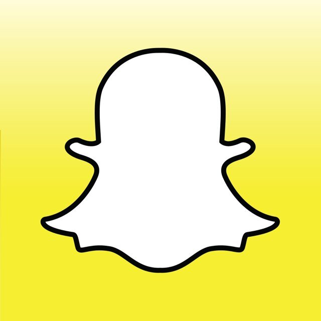 Tu es sexy ? Tu veux montrer ton corps anonymement ? Alors envoies un Snap sur : hotsnapschats , on publie tous les Snap en anonyme.
