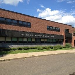 VinalTech's profile picture. Great things happening at Vinal Tech