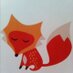 Foxy (@foxybrady) Twitter profile photo
