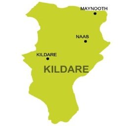 KildareWIB's profile picture. Kildare Women in Business, meetings once a month, support all year round...
