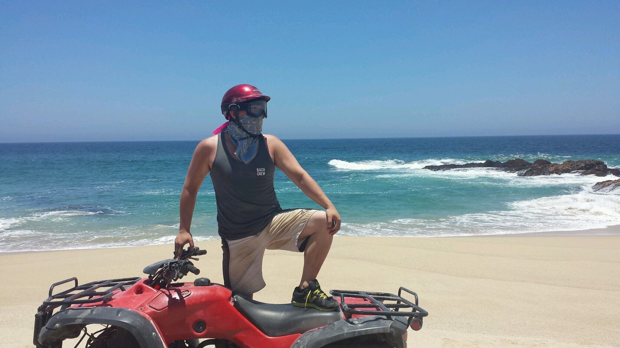 imalilkkm's profile picture. 