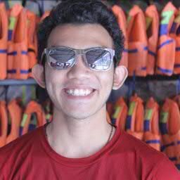 siyute's profile picture. Musang Lover | Field Hockey Player | Parkour and Freerunner | Lowrider Biker