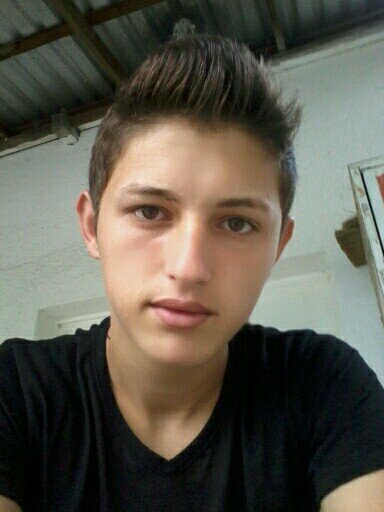 sigueme i te sigo