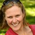 Dr Rebecca Gelding (@rebeccagelding) Twitter profile photo Dr Rebecca Gelding (@rebeccagelding) Twitter profile photo