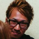 ★KAZUSHIGE★ (@0024Kazushige) Twitter
