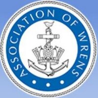 Womens Royal Naval Service - S. Dorset Wrens ⚓️ (@wrnssouthdorset) 's Twitter Profile