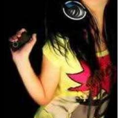 @SOYfrissDAT91VA          @AldonzkyStar