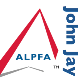 ALPFA is the premier business organization for expanding opportunities for Latino Leadership in the global market.