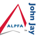 ALPFA (@alpfajohnjay) Twitter profile photo ALPFA (@alpfajohnjay) Twitter profile photo