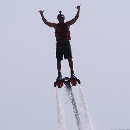 flyboardspgbrk's profile picture. 850-481-2894                    SPRING BREAK 2014 - GO BIG OR GO HOME!