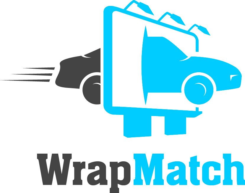 Get paid up to $400 p/month by driving your vehicle wrapped with a cool advertisement. #Drive #GetPaid #YoureWelcome  http://t.co/iMIVr48Fs1