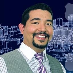 BrianSellsHomes's profile picture. Real Estate Agent - Realty Executives