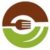 SimplyKeptCaterings (@simplykeptcater) Twitter profile photo