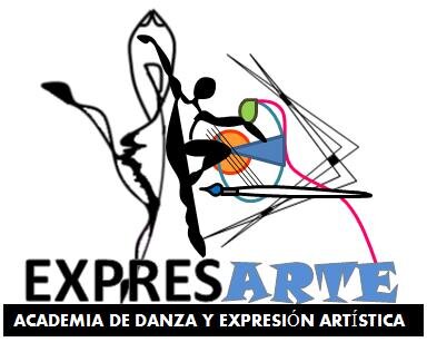 Expresartedance's profile picture. 