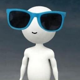 KhanSahib002's profile picture. Solve Your Skin Problems Now..