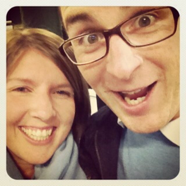 DavidChilton's profile picture. Christian, Husband, High School History teacher and housemaster