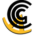 UWM CGCA (@uwmcgca) Twitter profile photo UWM CGCA (@uwmcgca) Twitter profile photo