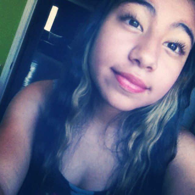 My Name Is Abigail :3 . yes i am a Directioner ^.^ . Mexican :). Hate being bored ;p . Call Me Maybe? Kik: Abby_Gonzalez_