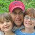 Brad Mathis (@vinylisbest) Twitter profile photo