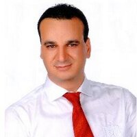 Omer Cetinkaya(@omercetinkaya34) 's Twitter Profile Photo