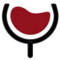 Grapecollective (@grapecollective) 's Twitter Profile