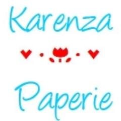 Launched March 2011,we are a friendly family-run online store selling greetings cards & stationery. Proud to be #purplebiz UK Business of the Day 02/12/2011