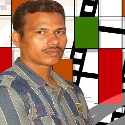 നേരിട്ട് കാണാത്ത കൂട്ടുകാരായിരിക്കും നീ  ... 
 എന്നാലുംഞാൻ നിങ്ങളുടെ സൗഹൃദം ഏറെ  ഇഷ്ട്ടപ്പെടുന്നു