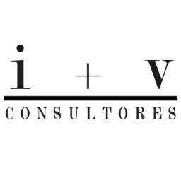 Consultoría en Asuntos Públicos y Políticas Públicas