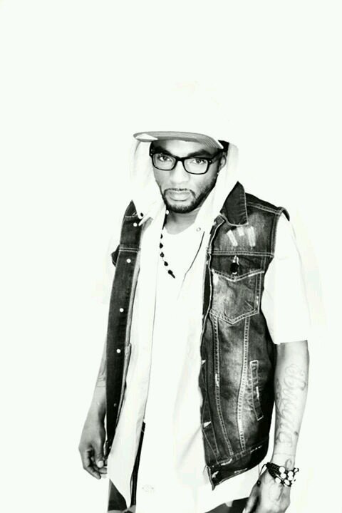 Producer: O.J.Da Juiceman, Dipskate,Haze of Eurogang,1000 Bars,3six mafia,Blood Raw,Yukmouth,Dayton Family,Brick Squad Flavor Flav,Mack10,BG,Dink Sosa,And more