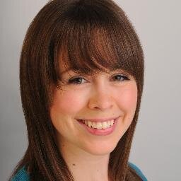 Public relations professional with a passion for the performing arts, culture, travel, health, history, and chocolate