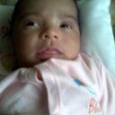 jennifer  arango - @jenniferango - Twitter