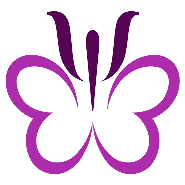 CrisalidaPsico's profile picture. Gabinete psicológico Gloria Gómez Domínguez. C/ Damián Tellez Lafuente, 3. Cita previa: 610902663