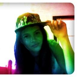 Solteira de carterinha yn'