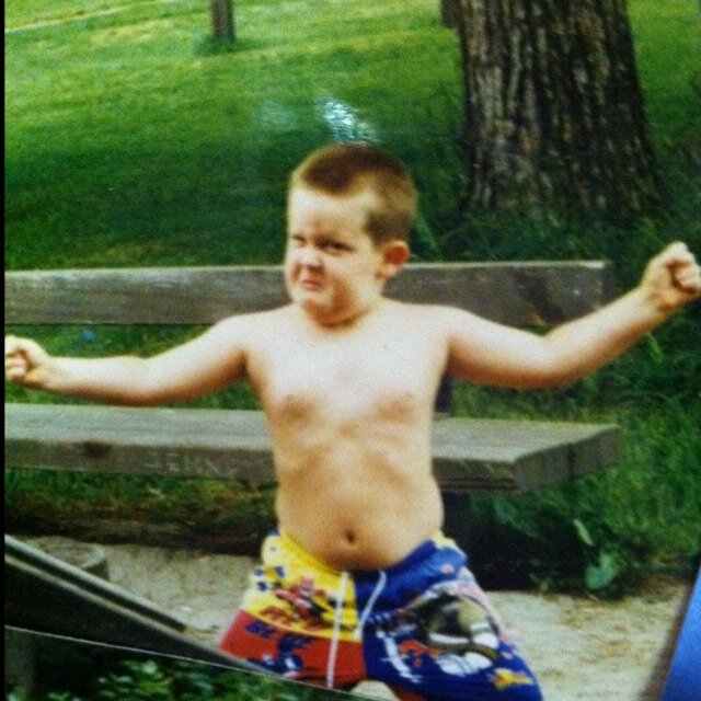 jdeez50's profile picture. 