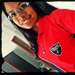 viva o seu lado feliz da vida.. *-*