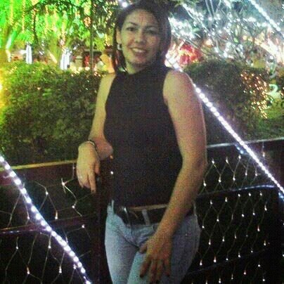venezolana 100%, madre, honesta, trabajadora y muy luchadora en pocas palabras humilde de corazon. y amo a mis hijos!!! que Dios me los cuide.....
