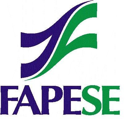Procurando estágio?
Acesse nosso site e cadastre-se!