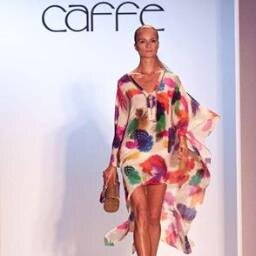 CAFFE Swimwear