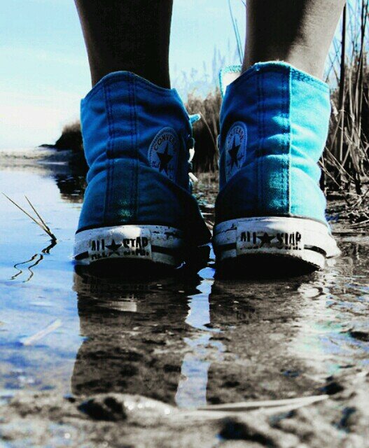 hi everyone i'm jely I love music and much video games☆ ... just want to say thanks :) grab me feel better