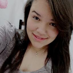 Skype : bially.kelly